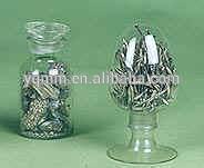 de metal de estroncio - Product Image 1