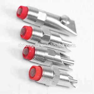 <span class=keywords><strong>Bebedero</strong></span> automático de pezón <span class=keywords><strong>para</strong></span> cerdo, equipo <span class=keywords><strong>para</strong></span> granja de cerdo - Product Image 3