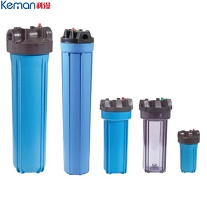 5 10 20 Inch Lọc Nước Nhà Ở Cho Máy Xử Lý Nước - Product Image 6