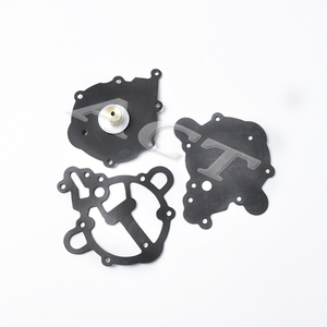 Kit de réparation de régulateur à diaphragme ACT 09, pièces de rechange pour régulateur - Product Image 3
