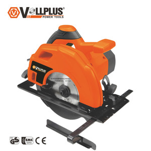 Vollplus VPCS1004 710 w 140mm <span class=keywords><strong>mini</strong></span> madera de <span class=keywords><strong>sierra</strong></span> <span class=keywords><strong>circular</strong></span> vio la máquina de <span class=keywords><strong>sierra</strong></span> <span class=keywords><strong>circular</strong></span> - Product Image 1