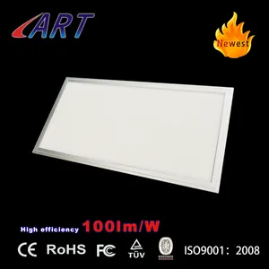 Lampu Panel LED Datar 600 600Mm, Lampu Panel Led Mini Langit Led 600 Lampu Panel Led 600