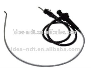 electrónico portátil endoscopio industriales <span class=keywords><strong>de</strong></span> las <span class=keywords><strong>pruebas</strong></span> - Product Image 2