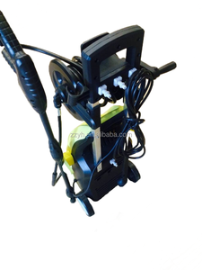 Bajo Consumo <span class=keywords><strong>de</strong></span> Electricidad <span class=keywords><strong>de</strong></span> la Máquina <span class=keywords><strong>de</strong></span> <span class=keywords><strong>Lavado</strong></span> <span class=keywords><strong>de</strong></span> Coches <span class=keywords><strong>de</strong></span> Vapor/Arandela portable Del <span class=keywords><strong>Coche</strong></span> - Product Image 3