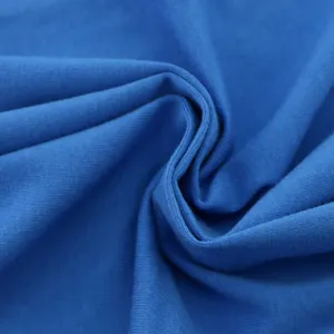 批发100% 棉织物，用于家纺，窗帘，包，西装，床上用品，枕头等