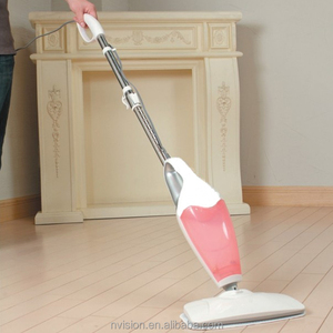 Nv610 étage multiusages steam mop voiture laveuse et nettoyant <span class=keywords><strong>vitre</strong></span> électrique propre - Product Image 2