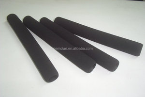 Mousse de caoutchouc, matériau polyuréthane - Product Image 4