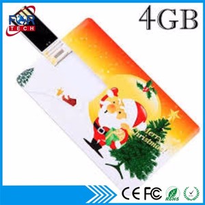 Nouveaux Produits USB Mémoire De La Chine Cadeau De Mariage usb flash drive stylo lecteur personnalisé avec logo <span class=keywords><strong>iflash</strong></span> 2 gb - Product Image 2