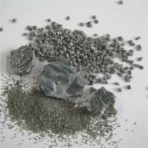 zirconia corundum abrasives grit sand F30 F36 F46 F54 F60 for making heavy-duty wheels