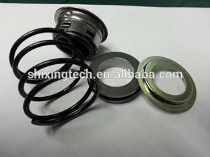 Polea embrague para Thermo king x430 <span class=keywords><strong>426</strong></span> compresor polea y Bizter 4 nfcy, bock, denso, en autobús con aire acondicionado - Product Image 5