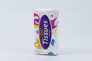 <span class=keywords><strong>ทิช</strong></span><span class=keywords><strong>ชู่</strong></span>เนื้อนุ่ม3ชั้นกระดาษ<span class=keywords><strong>ทิช</strong></span>ชูแบบพกพาเป็นมิตรกับสิ่งแวดล้อม - Product Image 2