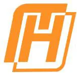 Dongguan Bowang Tin Box Manufacture Co., Ltd. logo