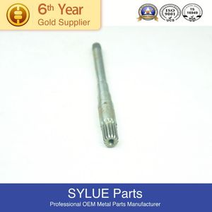 cnc <span class=keywords><strong>micromachine</strong></span> - Product Image 5