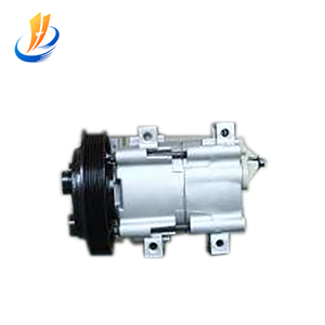 Altamente rentable auto <span class=keywords><strong>compresor</strong></span> <span class=keywords><strong>de</strong></span> aire acondicionado tipo - Product Image 1