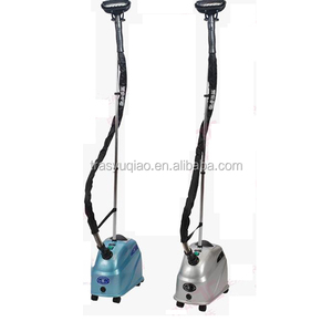 Plus populaire maison applianc 220 V électrique automatique vapeur de vêtement - Product Image 5