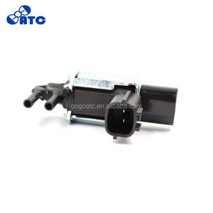 Quest Fontier 3.5 /4.0L <span class=keywords><strong>P1800</strong></span> K5T46673 149558J100 149558J10A โซลินอยด์วาล์วควบคุมสำหรับ <span class=keywords><strong>Nissan</strong></span> Altima Maxima - Product Image 5