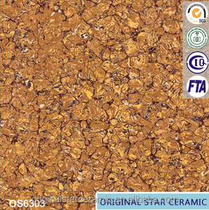 Foshan material de construcción <span class=keywords><strong>60x60</strong></span> natural trpoicano baldosas - Product Image 3