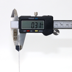 Aventures imprimées personnalisées Cartes à jouer personnalisées étanches <span class=keywords><strong>Fournier</strong></span> de haute qualité 777 Cartes à jouer - Product Image 6