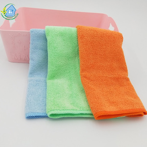 Multifonctionnel Offre Spéciale Serviette Éponge De Voiture D'essuyage En <span class=keywords><strong>Microfibre</strong></span> Chiffon de Nettoyage En <span class=keywords><strong>Microfibre</strong></span> - Product Image 3
