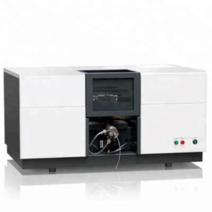 자동 멀티 요소 원자 흡수 분광계 - Product Image 1
