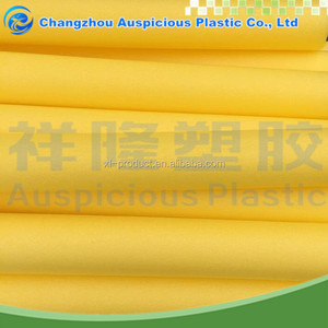 Mì Lõi Rắn Rỗng Giá Rẻ Từ Nhà Sản Xuất - Product Image 5