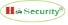 SPO(security product online)