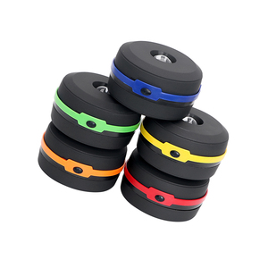 Đèn Cắm Trại Di Động Lều Siêu Sáng Pin 3AA Mini Chống Nước 3 Chế Độ Đèn Lồng Cắm Trại Treo Gấp Gọn Nhẹ Có Thể Gập Lại - Product Image 4