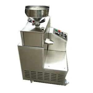 soybean processing equipment/walnut oil production machine/cotton seed oil press