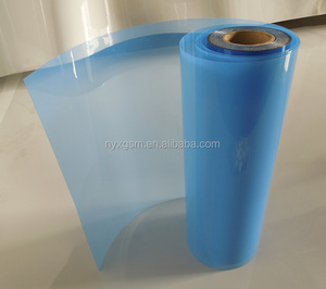 Película Azul para Rayos X, Película Seca Médica para TC, Radiografía Digital, Resonancia Magnética, Radiografía Combinada - Product Image 6