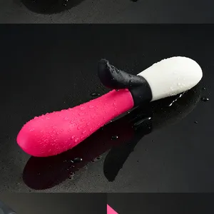 Hete Verkoop Vagina Penis Vibrator Seksspeeltje Voor Vrouw Met Hoge Kwaliteit En Mooi