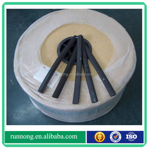 Cinta de riego por goteo para agricultura - Product Image 3