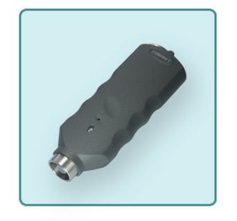 Landwell l-2000p читатель охранник тур системы управления aliexpress на