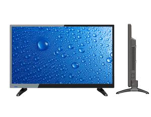 تلفاز LCD مصنع الجملة رخيصة الثمن 15 " - 32" شاشة مسطحة كاملة HD DC 12V الطاقة الشمسية التلفزيون 21.5 بوصة LED <span class=keywords><strong>TV</strong></span> - Product Image 3