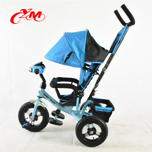 Alibaba 2018 nuevo <span class=keywords><strong>triciclo</strong></span> inteligente <span class=keywords><strong>mango</strong></span> padres/<span class=keywords><strong>Triciclo</strong></span> popular <span class=keywords><strong>con</strong></span> luz y música/bebé <span class=keywords><strong>triciclo</strong></span> en71 - Product Image 6