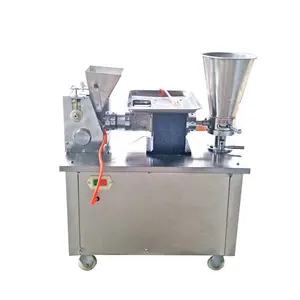 Empanada press machine/empanada maker machine/wonton maker machine