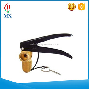 ซัพพลายเออร์จีนเครื่องดับเพลิงวาล์วผู้ผลิต/เครื่องดับเพลิงอะไหล่ - Product Image 2