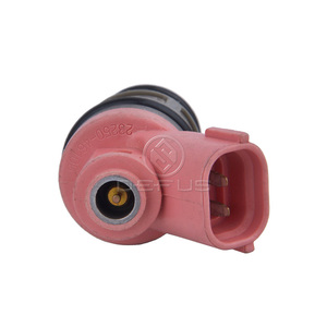 inyector de combustible boquilla OEM 23250-46100 23209-46100 para <span class=keywords><strong>el</strong></span> coche <span class=keywords><strong>supra</strong></span> ARISTO soarer envío Inspección - Product Image 3