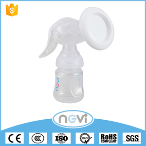 Besten Bewerteten Bpa Freie Brustvergrößerung Pumpe - Product Image 1