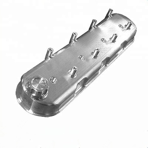 Cache-vanne pour bloc <span class=keywords><strong>moteur</strong></span>, pièce universelle en aluminium usiné CNC, couvercle de Valve de <span class=keywords><strong>moteur</strong></span>, pièce de voiture universel avec capuchon <span class=keywords><strong>d</strong></span>'<span class=keywords><strong>huile</strong></span> en demande - Product Image 1