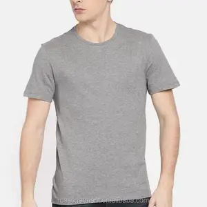 Hot sales 70 polyester 30 cotton 180gsm quick dry t shirt for men