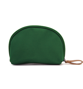 Zippée pliage de Toilette <span class=keywords><strong>Vanity</strong></span> Case Cosmétique <span class=keywords><strong>Sac</strong></span> - Product Image 4
