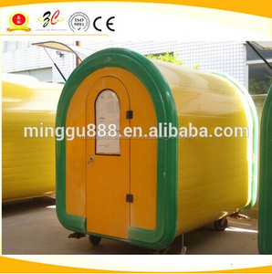 China de aros de cebolla baratos expendedoras <span class=keywords><strong>calle</strong></span> carreta de alimentos - Product Image 5