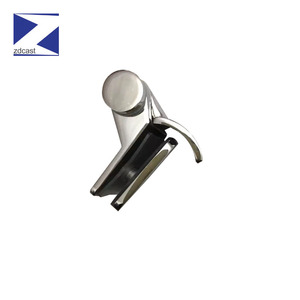316 specchio <span class=keywords><strong>di</strong></span> vetro <span class=keywords><strong>per</strong></span> tubo piscina recinzione <span class=keywords><strong>di</strong></span> vetro porta cerniera e fermo - Product Image 5