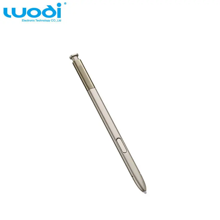 Hot Selling Stylus Touch Screen S Pen voor Samsung Galaxy Note 5 N920P N920V