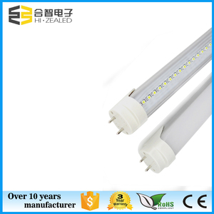 Smd2835 144 PCS 25 W <span class=keywords><strong>led</strong></span> tube <span class=keywords><strong>t8</strong></span> <span class=keywords><strong>150</strong></span> <span class=keywords><strong>cm</strong></span> - Product Image 1