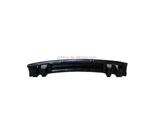 Piezas de repuesto para carrocería de coche, refuerzo de parachoques delantero 1996, Daewoo Cielo <span class=keywords><strong>Nexia</strong></span> 96175696 - Product Image 2