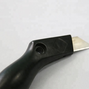 Cuchillo multiusos JN218, gran Fatso, instalación - Product Image 4