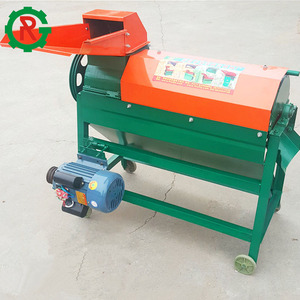 Máquina peladora <span class=keywords><strong>de</strong></span> almendro, peladora, trituradora <span class=keywords><strong>de</strong></span> almendro - Product Image 3