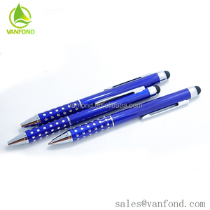 Prodotti promozionali Logo <span class=keywords><strong>Faber</strong></span> <span class=keywords><strong>Castell</strong></span> <span class=keywords><strong>Penna</strong></span> - Product Image 1