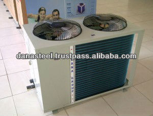 น้ำเย็นอุตสาหกรรมผู้จัดจำหน่ายจำนวนมาก - Product Image 6